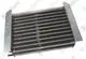 VAILLANT-Verdampfer-VWL-B-BM-290-4-Vaillant-Nr-0020185052 gallery number 1